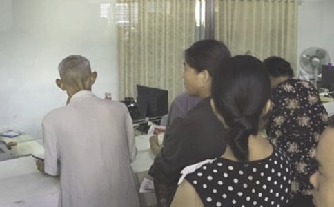 �����]���Iȡ�t(y��)������λ��B��