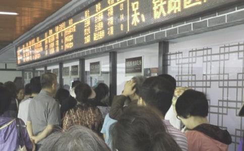 �t(y��)�����I(l��ng)ȡ��λ��B��