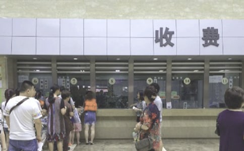 �t(y��)Ժ�t(y��)���k�Ĺ������Y(ji��)