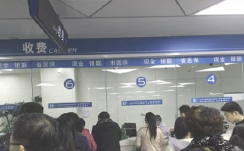 �I(l��ng)ȡ�t(y��)������λ��B��15ƪ(��(j��ng)��)