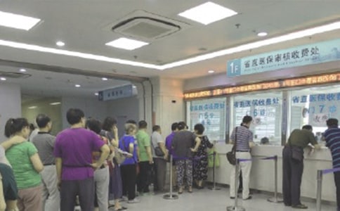 �t(y��)��������������(b��o)��