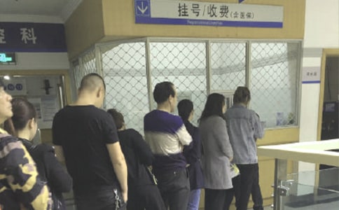 �t(y��)����(g��)�˹������Y(ji��)����