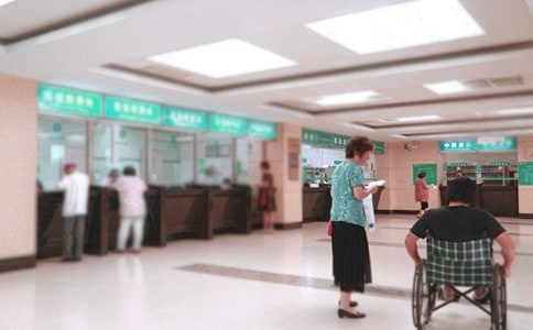 �t(y��)Ժ���g(sh��)�����f(xi��)�h�����������x5ƪ��