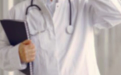 2022�t(y��)Ժ��(sh��)��(x��)��(b��o)�棨ͨ��6ƪ��