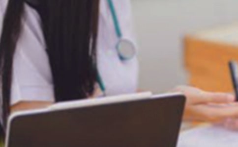 2020�t(y��)Ժ��Ⱦ��������Ӌ�����ģ����x13ƪ��