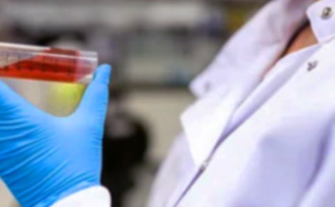 �t(y��)�W(xu��)���t(y��)Ժ��(sh��)��(x��)��(b��o)��