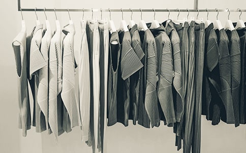 ���·���f�͝nϴ������ô�k