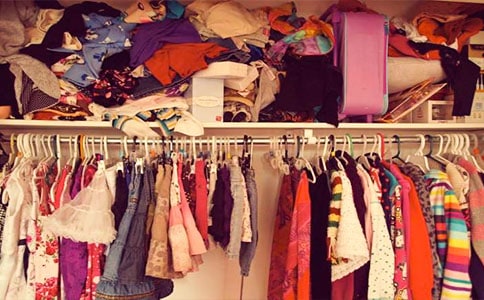 �Ԍ��·����u���\