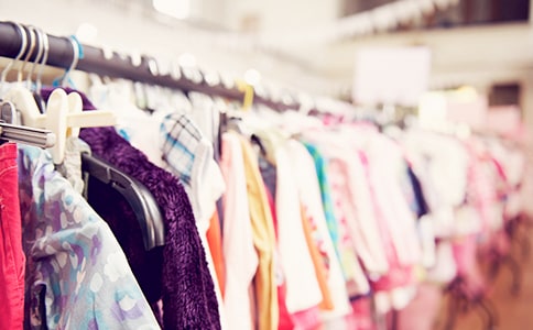 �Ԍ��·����u�u�r�Z