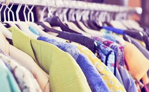 �u�·��ķ���(w��)�ĵ��w��