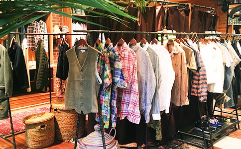 δ�����·�����15ƪ[��(y��u)]