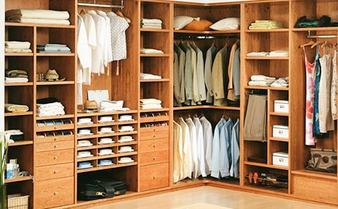 �¹�V���Z���x