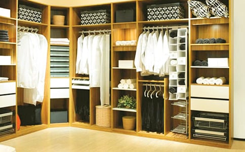 �Ҽҵ��¹�����