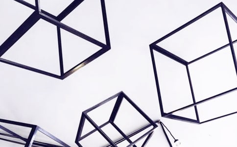 ��h��W(xu��)2021���ˮƽˇ�g(sh��)�F(tu��n)��������