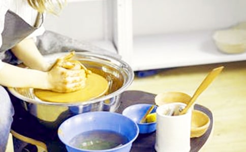 ��W��ˇ�g�廨��(ji��)��Ӳ߄���