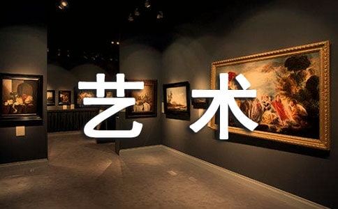 ��W(xu��)��ˇ�g(sh��)�F(tu��n)����Ӌ(j��)���ķ��ģ�ͨ��12ƪ��
