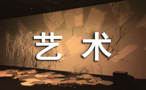 ˇ�g���I(y��)�W��������棨���x7ƪ��