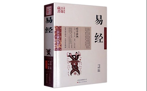 �׽�(j��ng)�ĿƌW(xu��)����