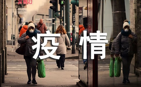 ���������ֳ����(n��i)��