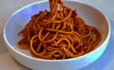 ʳ���������ĶY�x