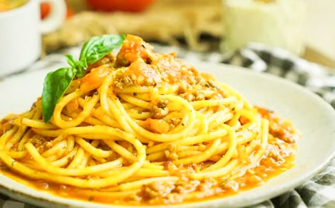 ����������׵�������