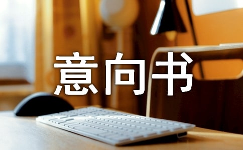 �S�����U���������