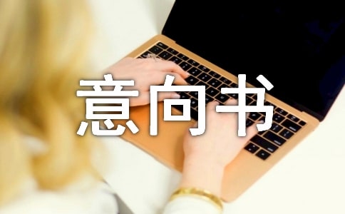 ܛ����ͬ�����