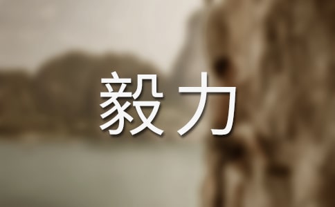 �P(gu��n)������������150��