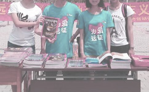 �������x�u�߄���