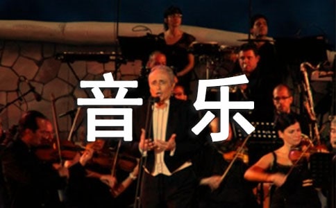 ����(l��)�n�W(xu��)��(x��)�ĵ��w��(hu��)��ͨ��18ƪ��