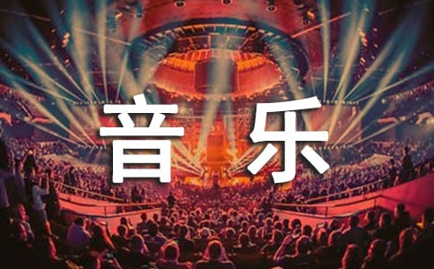 �˽̰�����һ�꼉(j��)�σԽ̌W(xu��)Ӌ(j��)��