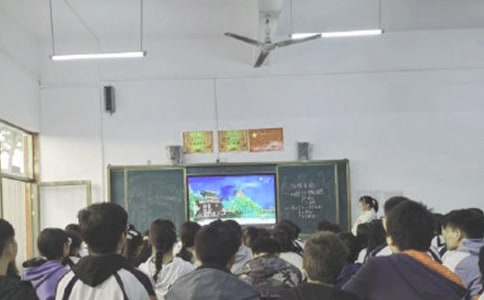 �ڵ��꼉�����n���\�ÊW����̌W(xu��)���̌W(xu��)��˼����