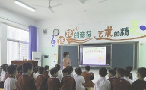 ���xС�W(xu��)�������n�ý̰�