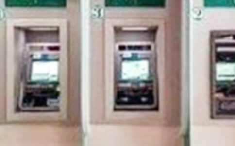 �y�д��ý�(j��ng)�팍(sh��)��(x��)��(b��o)��