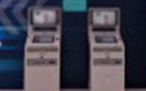 銀行支行行長(zhǎng)述職報(bào)告怎么寫(xiě)