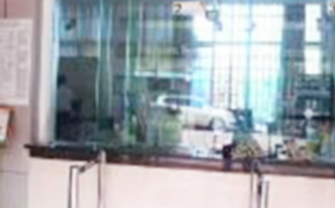 �y���u(y��)�Բ��(b��o)��