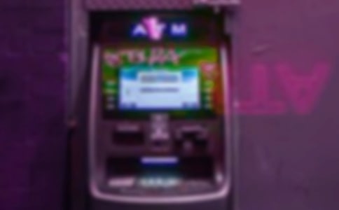 �y�м��ȹ������Y