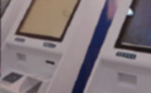 �y���L����淶�ģ����x7ƪ��
