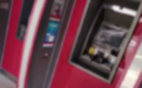 �y����K���Y