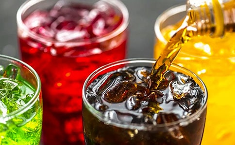 ��ϴ��N����