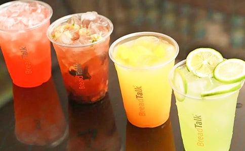 ���ُ�N��ͬ14ƪ