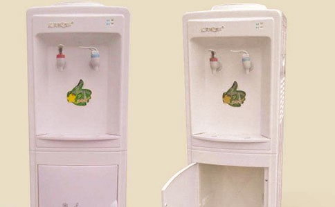 �ˮ�C(j��)���ģ����x22ƪ��