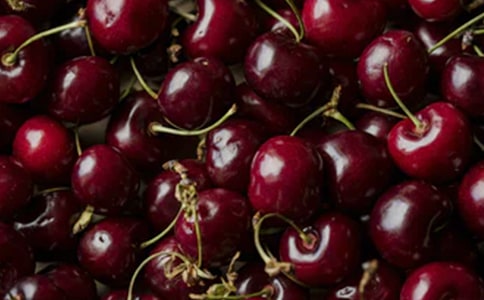 ���ҵ�����