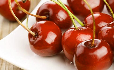 ժ�������ļ��ϣ�15ƪ��