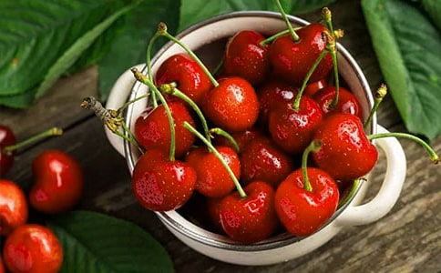 ժ�������ķ���(11ƪ)