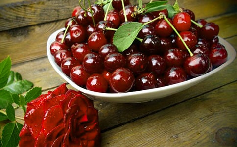 ���Ҽt������12ƪ(�ϼ�)