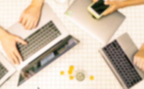 ����I�N�߄�����