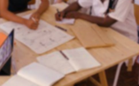 �a(ch��n)Ʒ�I�N�߄���