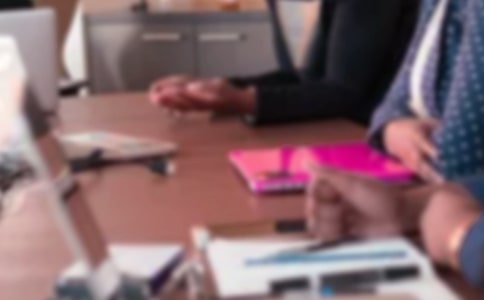 �׾ƠI�N�߄���