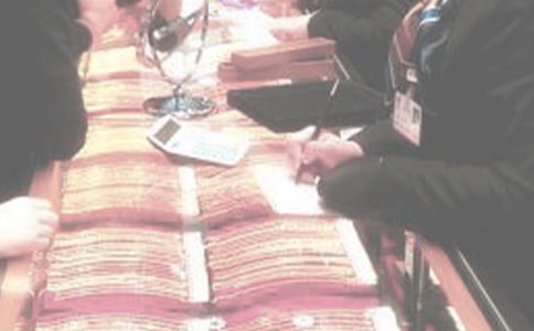 �I(y��ng)�I(y��)�T�Ĺ���Ӌ(j��)����ô��